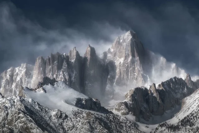 11dbb23a7eacede7fa5f3c4dac697c86