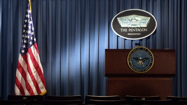 2c5b8e073c3ef0ac648582d73cb4a216