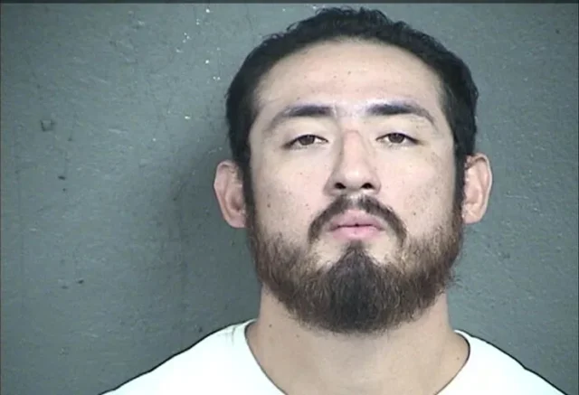 48e07f6a50b7d57390d67c46c8366142