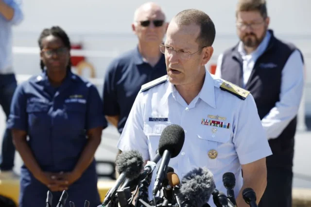 8655363838acc741c89cce9a2689730c