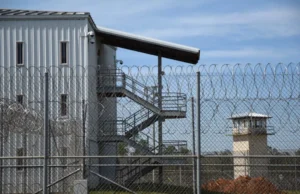 Количество казней в США достигло 12-летнего максимума; Алабама занимает 2-е место в стране по смертной казни