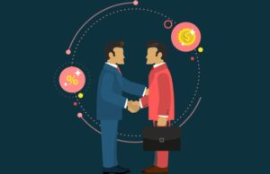 Антикорупційний скандал у Миколаєві: змова на торгах з укладенням мільйонних угод