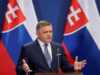 Члени словацького уряду вважають, що членство України в НАТО може спровокувати світову війну