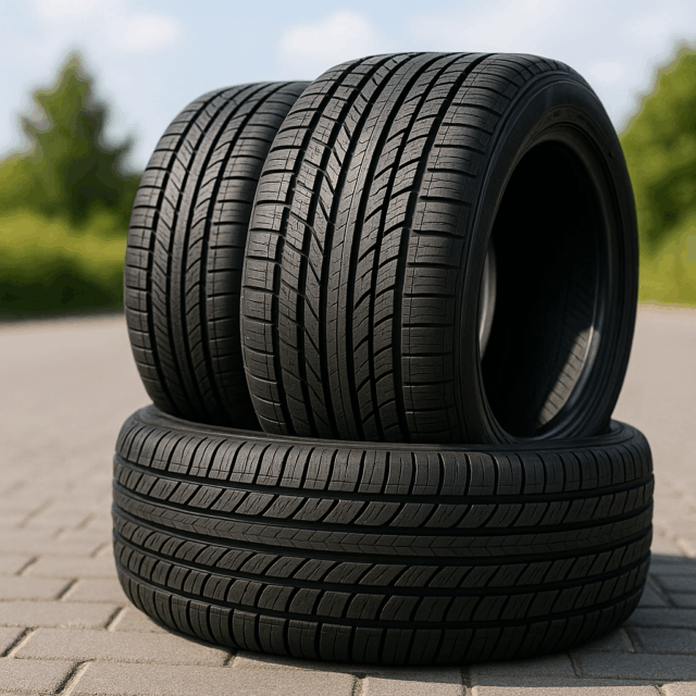 ChatGPT Image 22 сент. 2025 г., 19_00_21