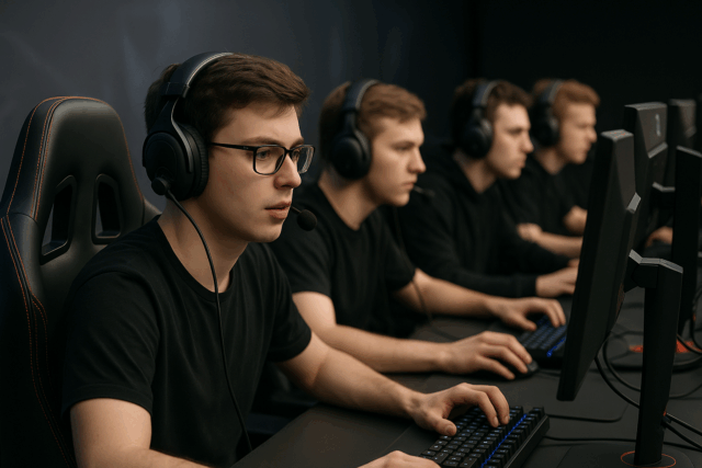 ChatGPT Image 23 окт. 2025 г., 19_29_00