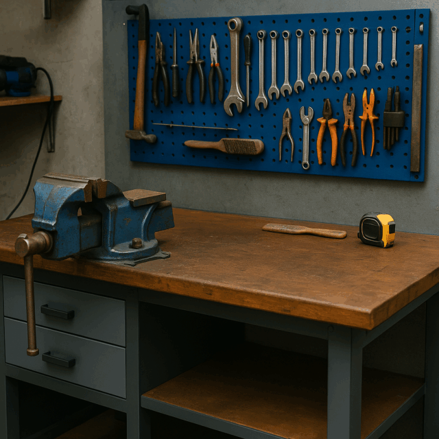 ChatGPT Image 31 окт. 2025 г., 07_45_32