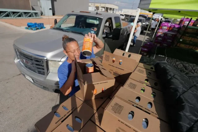 7320f764d16aae3199bb8c8892308173