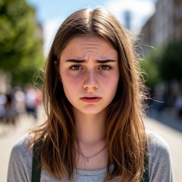 8d3de34abc0811f0afe0ee1cf8afc2a3_1 (1)