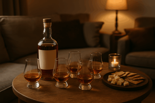 ChatGPT Image 4 нояб. 2025 г., 13_51_52