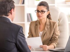 Как правильно общаться с трудными покупателями