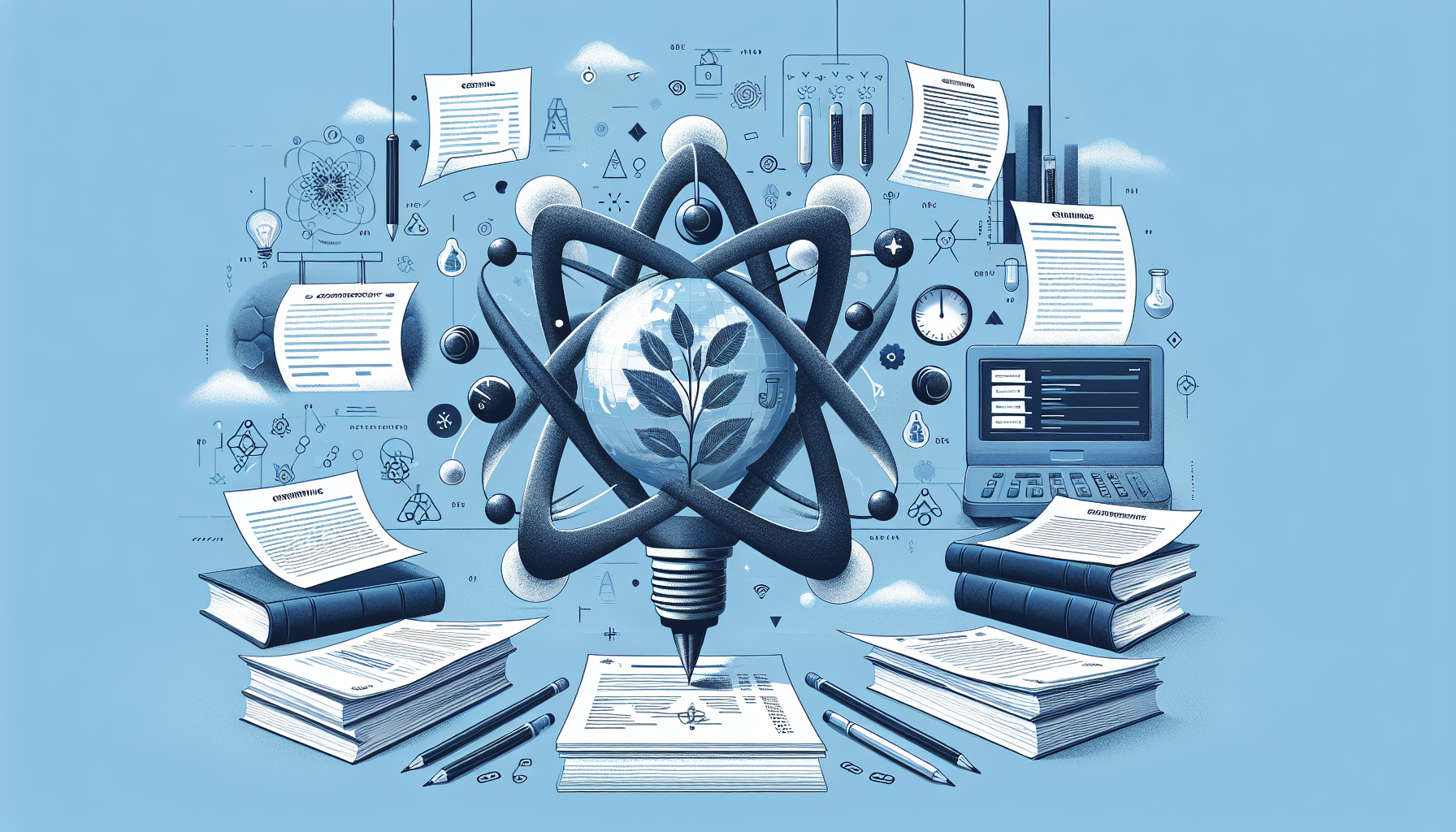 Причины изменения актуальных ответов на тесты Синергия